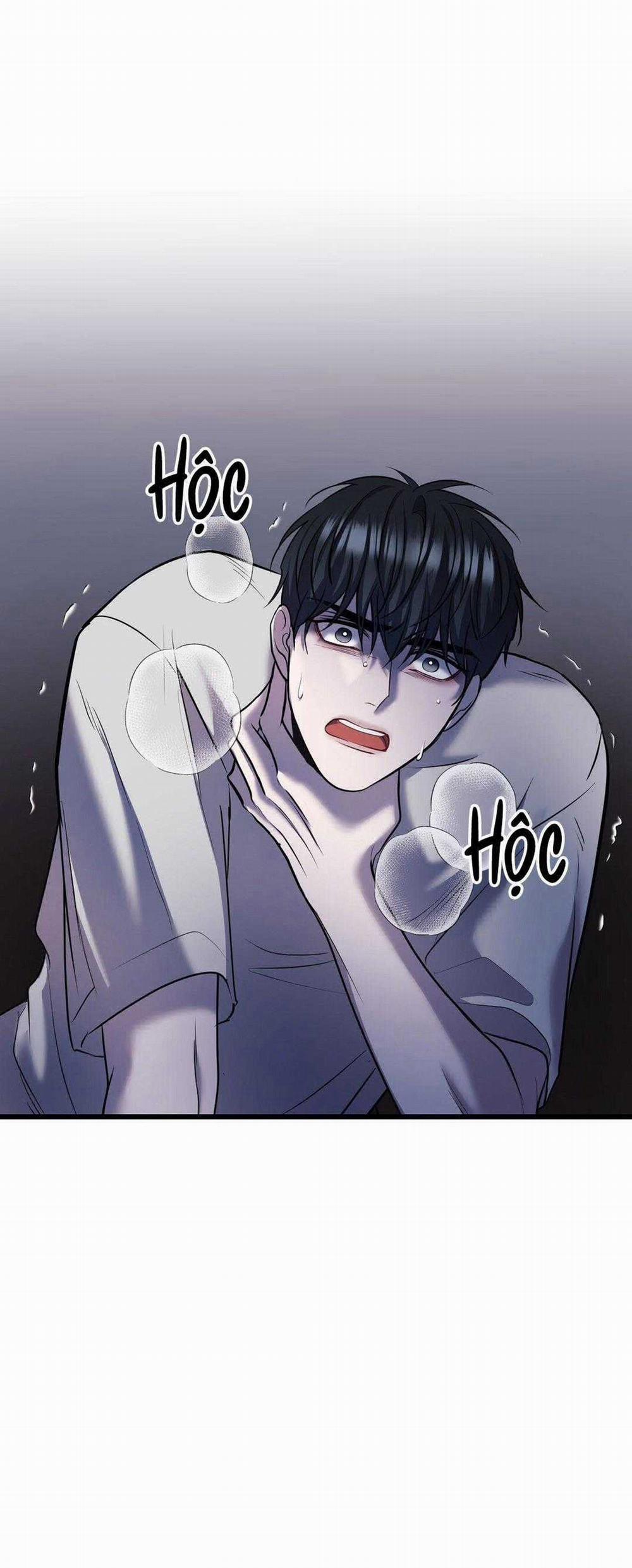 Đáy Sâu Tuyệt Vọng 52 trang 72