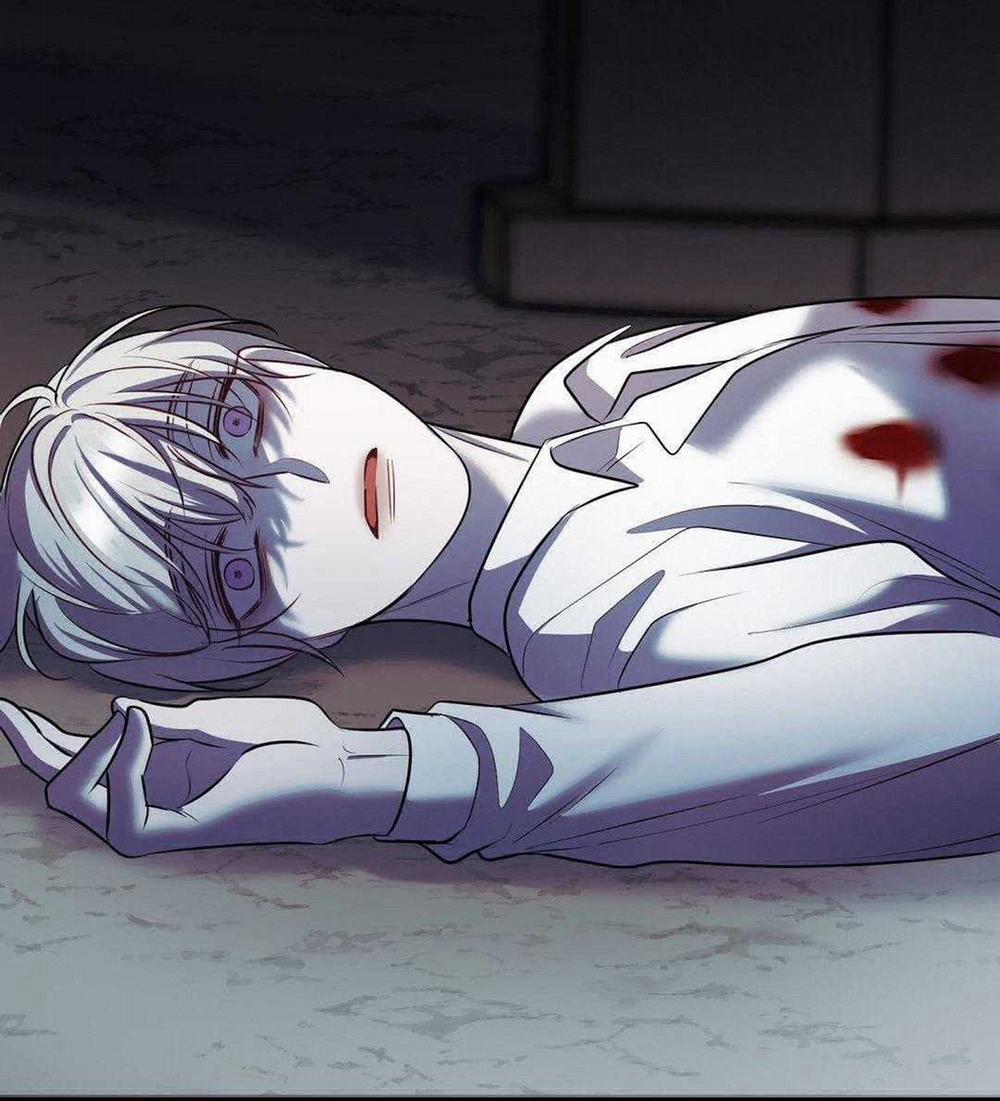 Đáy Sâu Tuyệt Vọng 52 trang 74