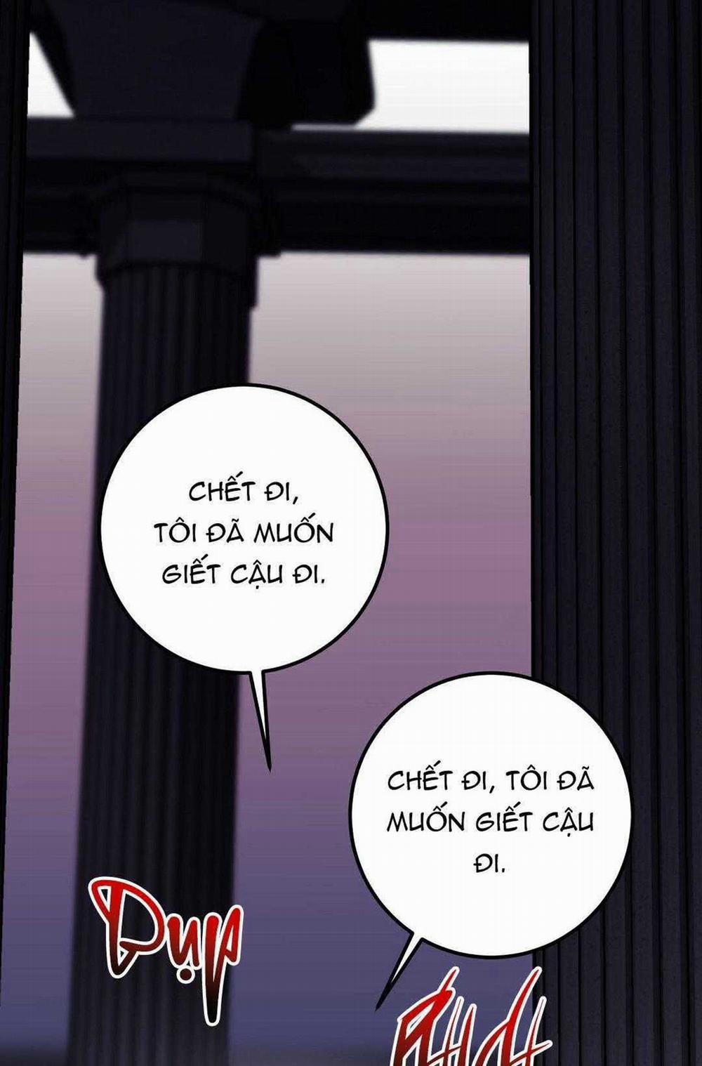 Đáy Sâu Tuyệt Vọng 52 trang 77
