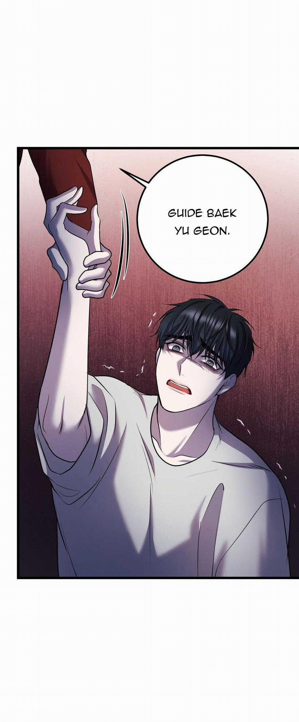 Đáy Sâu Tuyệt Vọng 52 trang 79