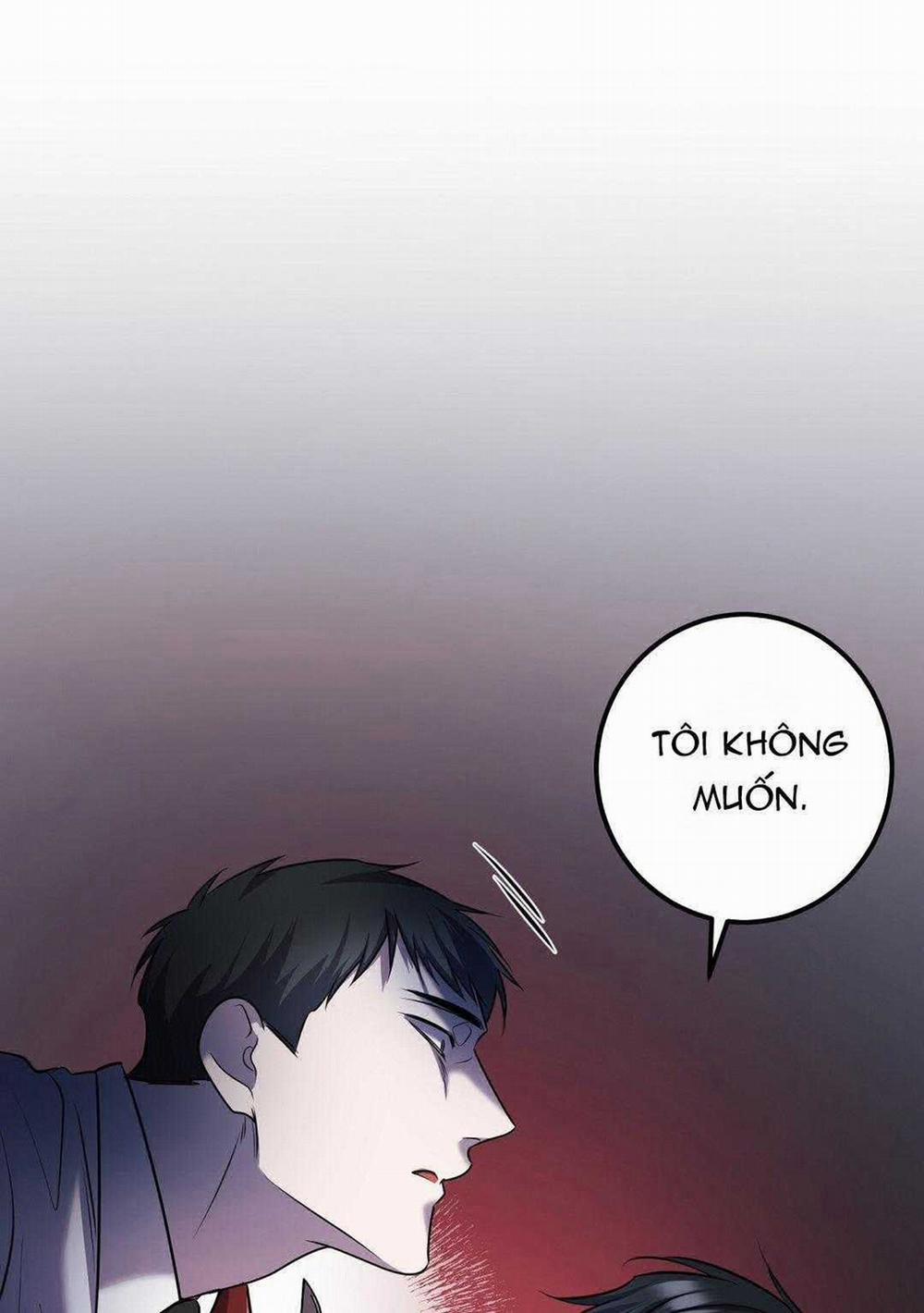 Đáy Sâu Tuyệt Vọng 52 trang 82