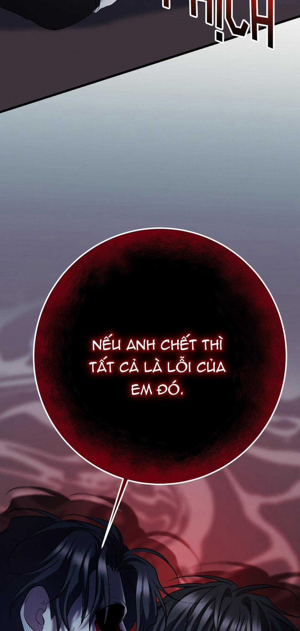 Đáy Sâu Tuyệt Vọng 52 trang 87