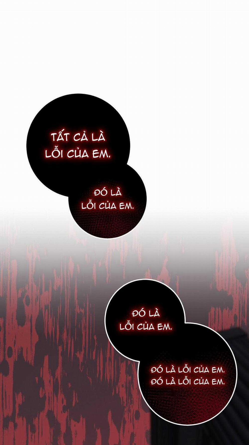 Đáy Sâu Tuyệt Vọng 52 trang 89