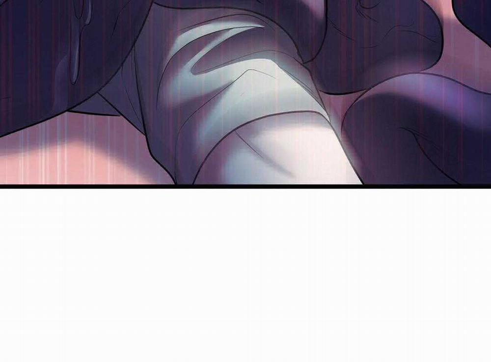 Đáy Sâu Tuyệt Vọng 52 trang 92