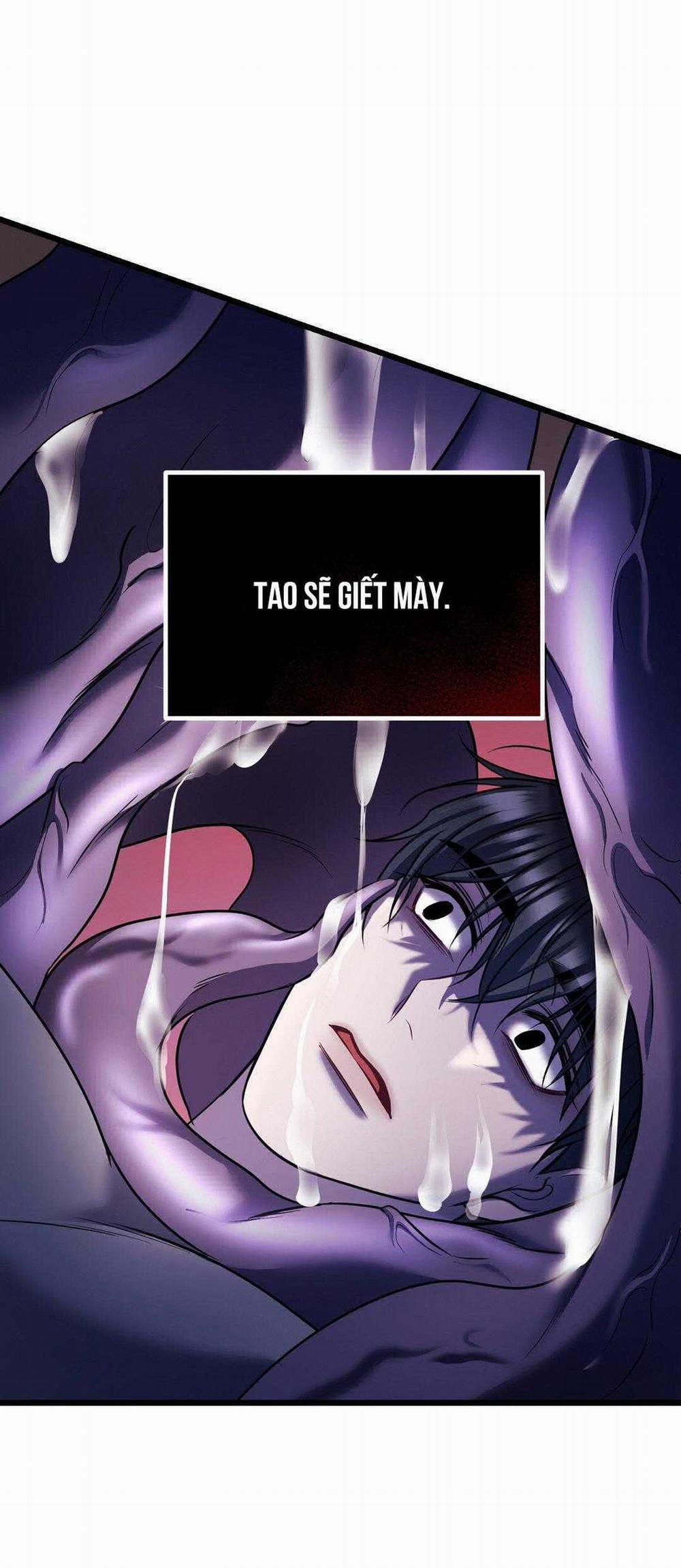 Đáy Sâu Tuyệt Vọng 52 trang 95