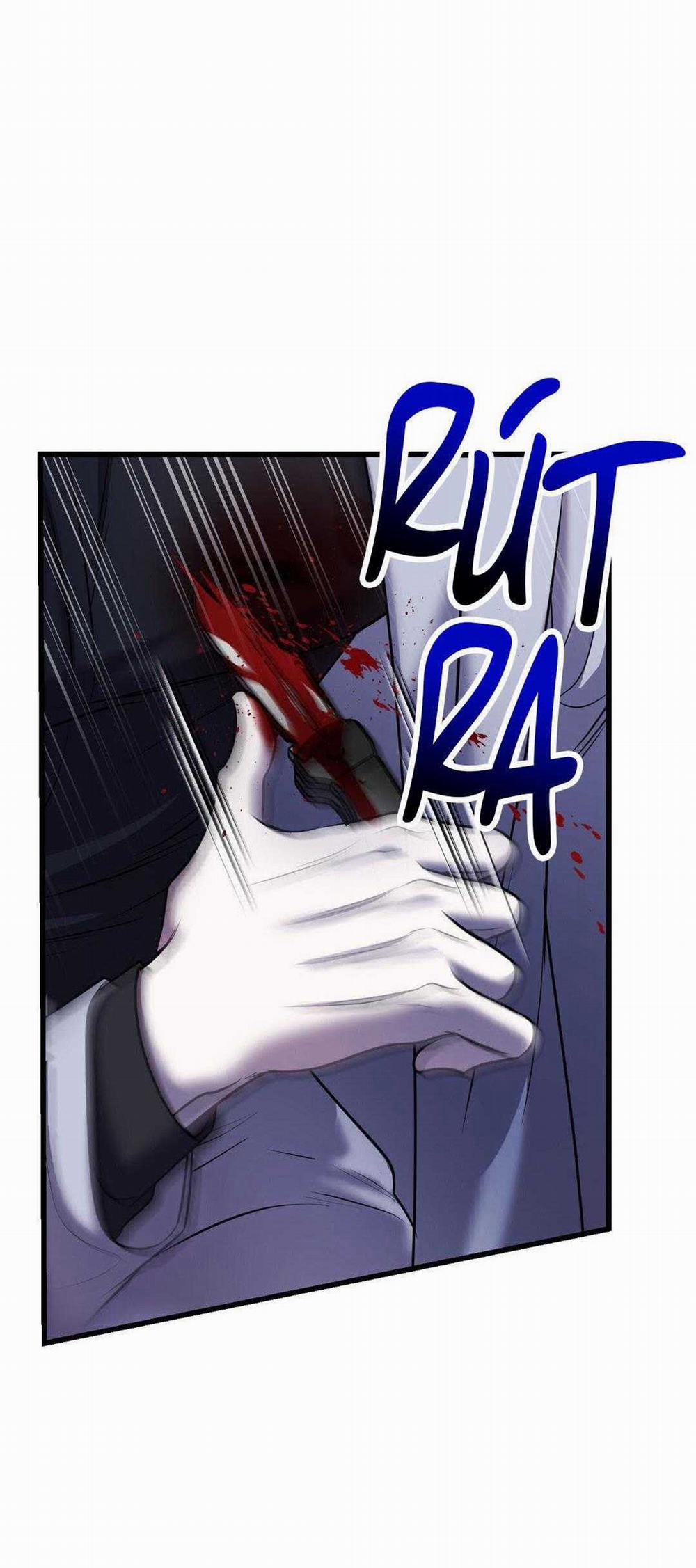 Đáy Sâu Tuyệt Vọng 53 trang 10