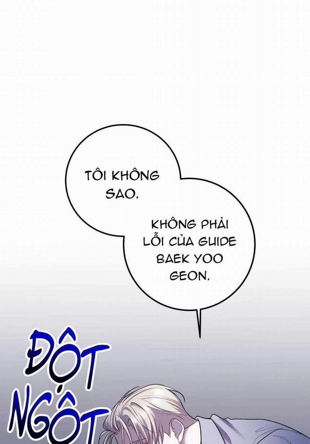 Đáy Sâu Tuyệt Vọng 53 trang 12