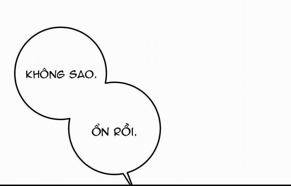 Đáy Sâu Tuyệt Vọng 53 trang 14