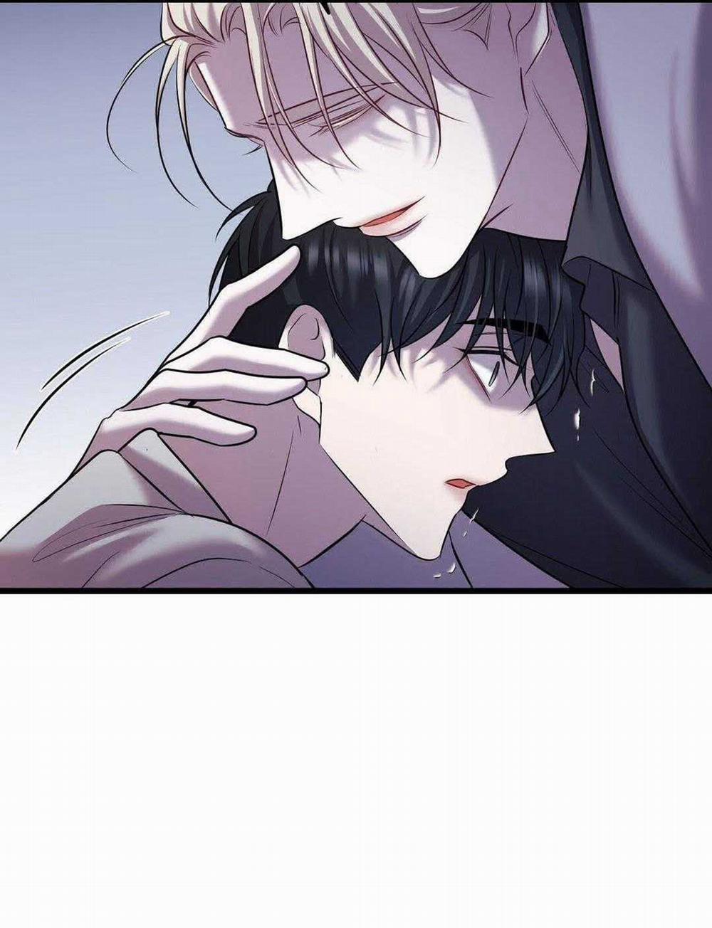 Đáy Sâu Tuyệt Vọng 53 trang 15