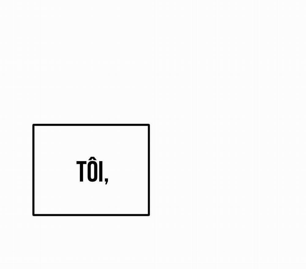 Đáy Sâu Tuyệt Vọng 53 trang 21