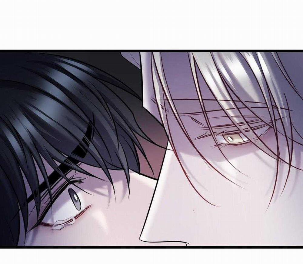 Đáy Sâu Tuyệt Vọng 53 trang 22