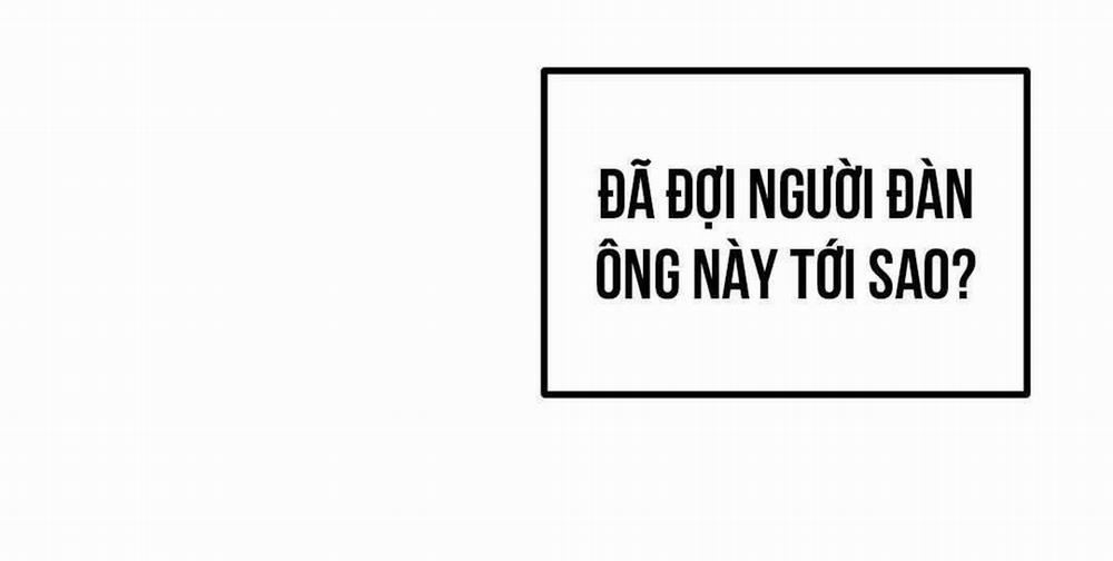 Đáy Sâu Tuyệt Vọng 53 trang 23