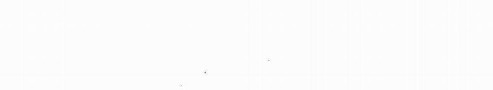 Đáy Sâu Tuyệt Vọng 53 trang 24