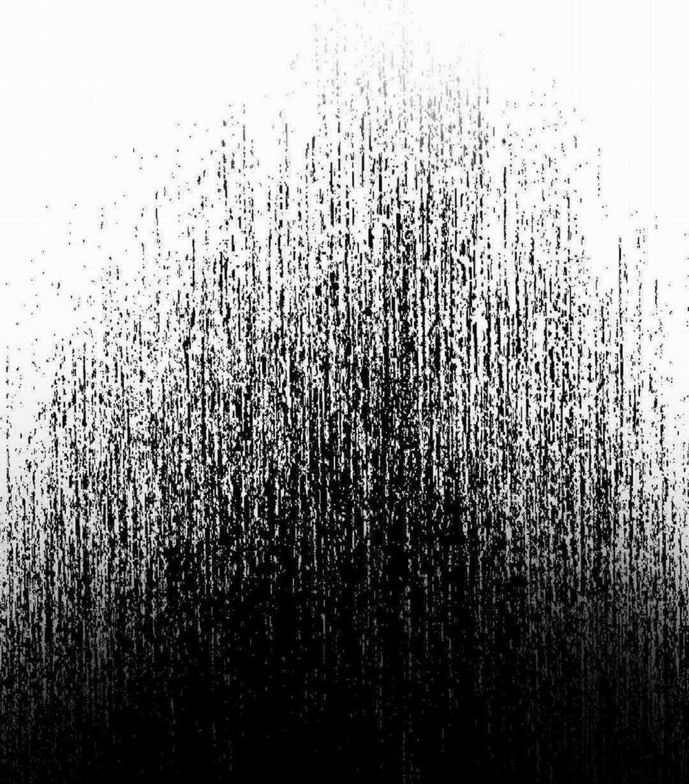 Đáy Sâu Tuyệt Vọng 53 trang 26