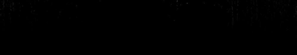 Đáy Sâu Tuyệt Vọng 53 trang 27