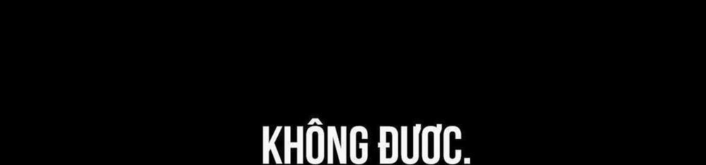 Đáy Sâu Tuyệt Vọng 53 trang 28