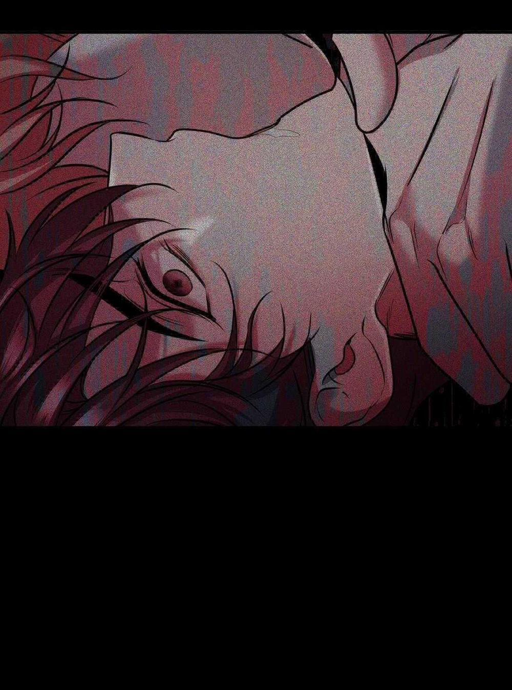 Đáy Sâu Tuyệt Vọng 53 trang 30