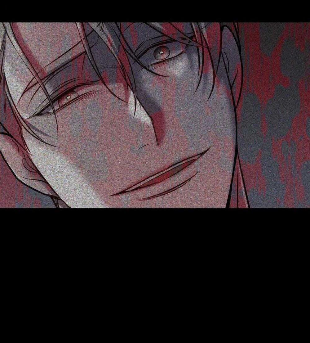 Đáy Sâu Tuyệt Vọng 53 trang 33