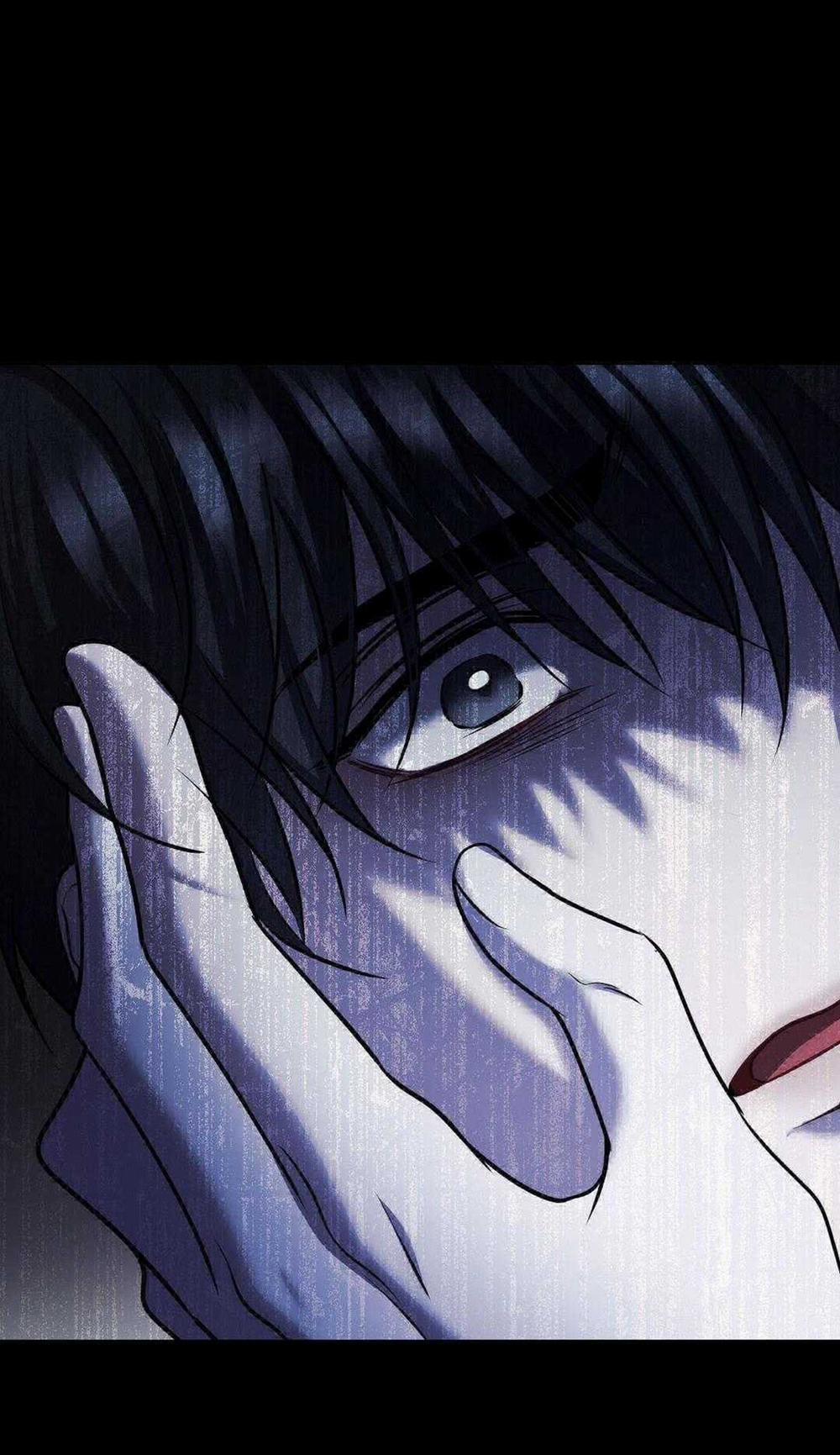 Đáy Sâu Tuyệt Vọng 53 trang 34