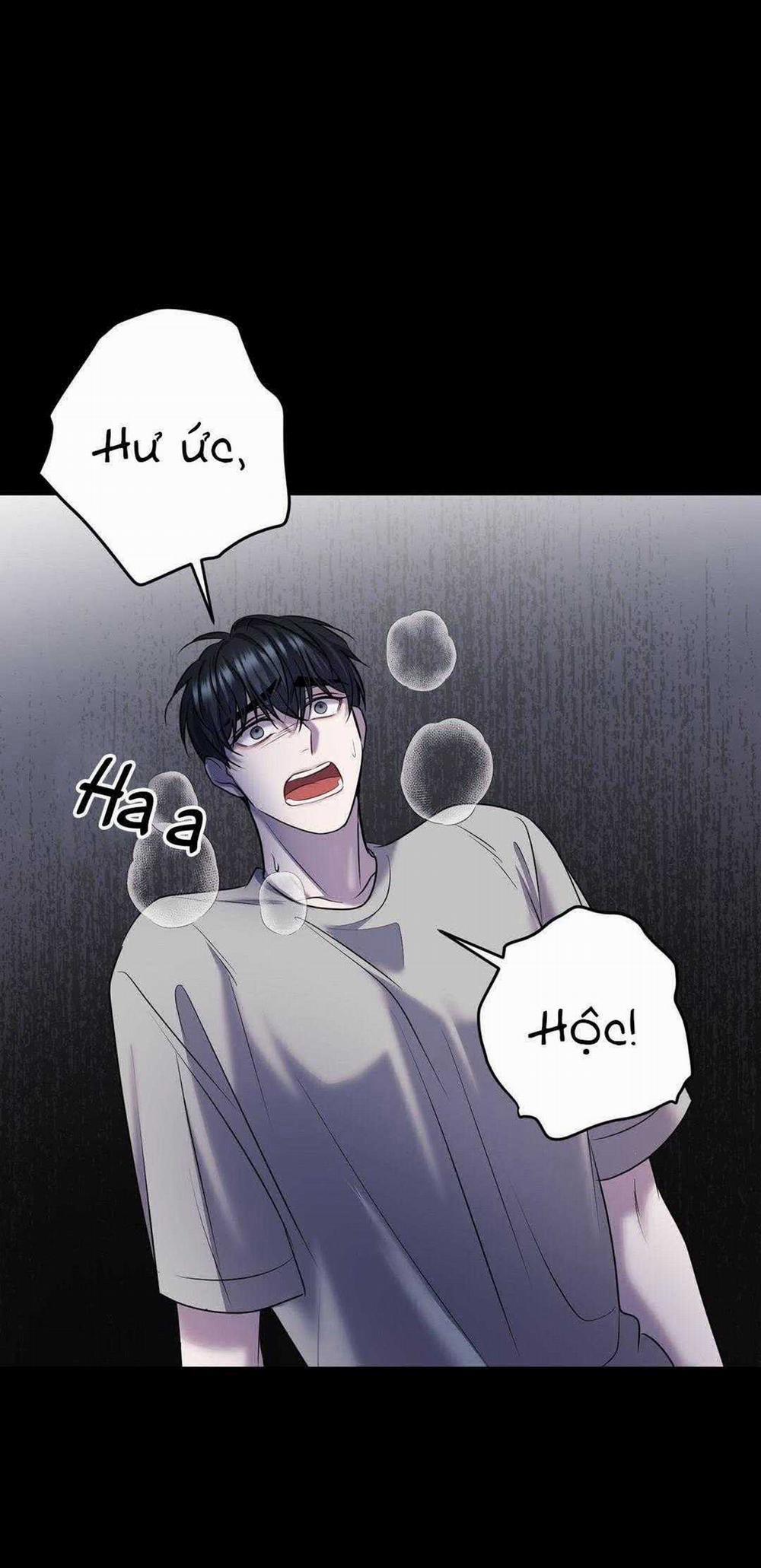 Đáy Sâu Tuyệt Vọng 53 trang 37