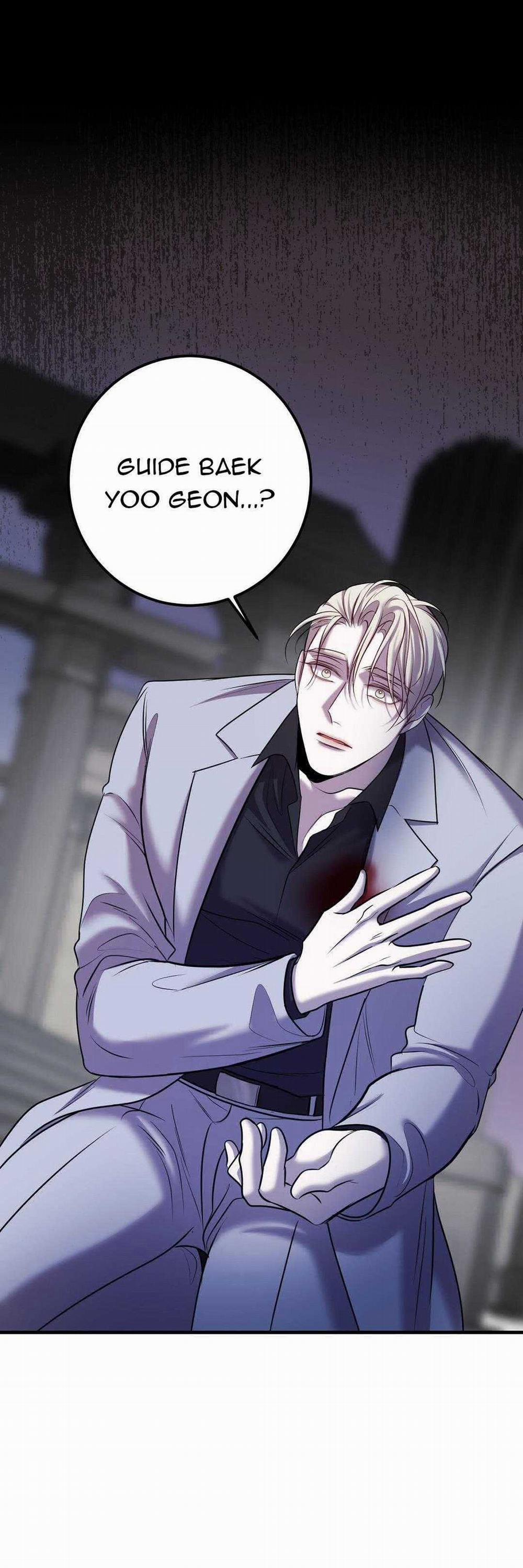 Đáy Sâu Tuyệt Vọng 53 trang 39