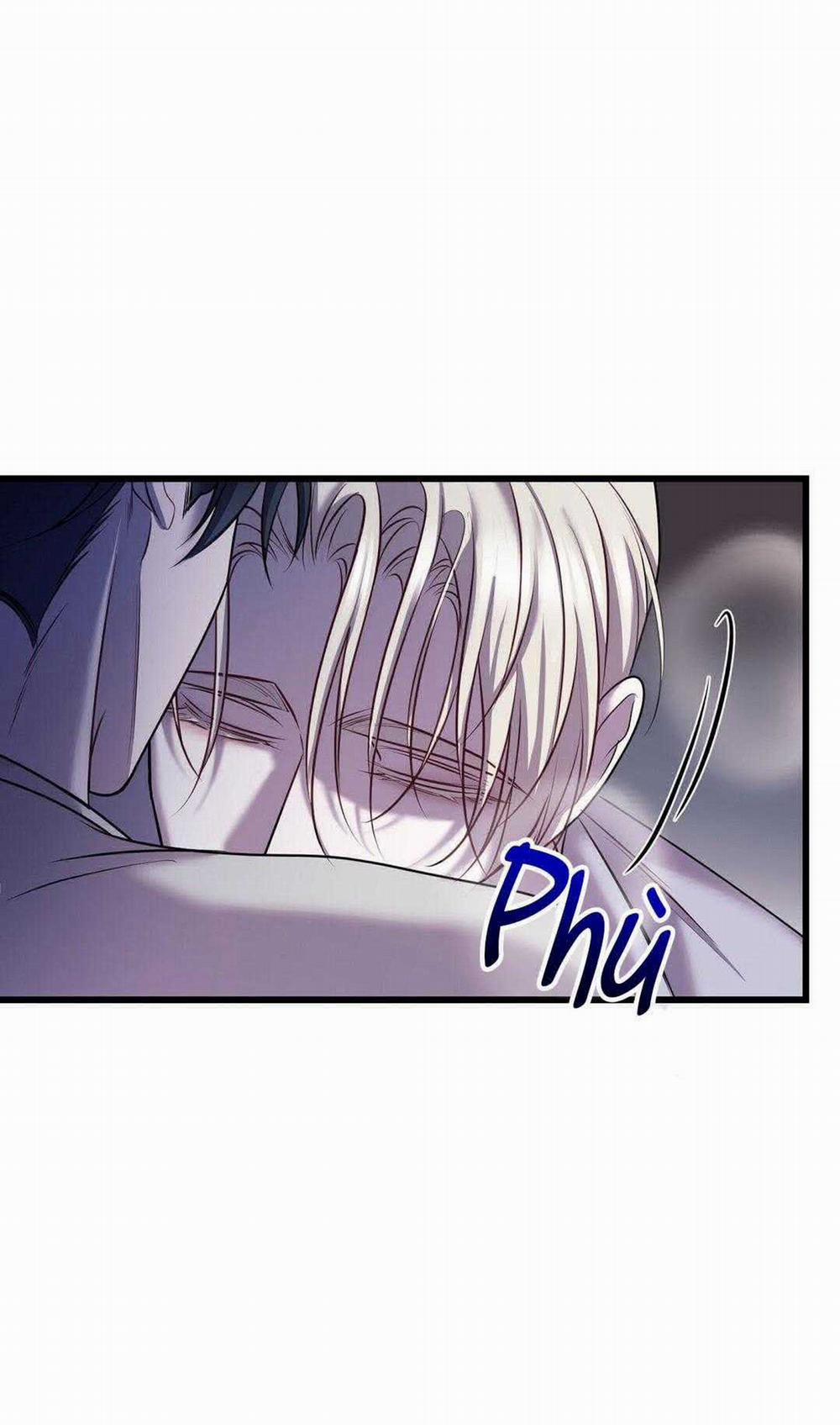 Đáy Sâu Tuyệt Vọng 53 trang 5