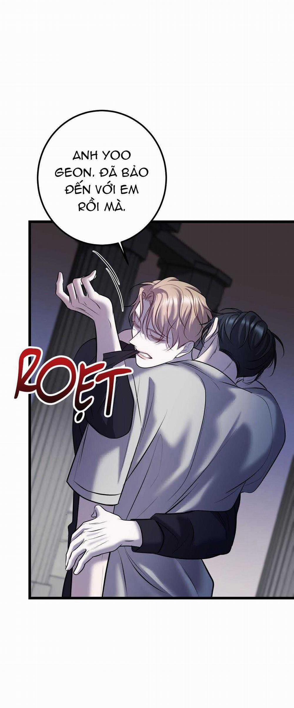 Đáy Sâu Tuyệt Vọng 53 trang 56