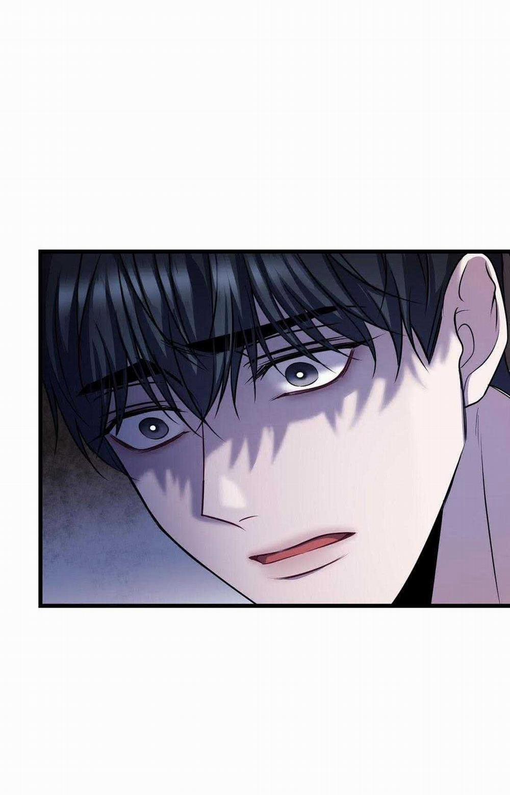 Đáy Sâu Tuyệt Vọng 53 trang 6