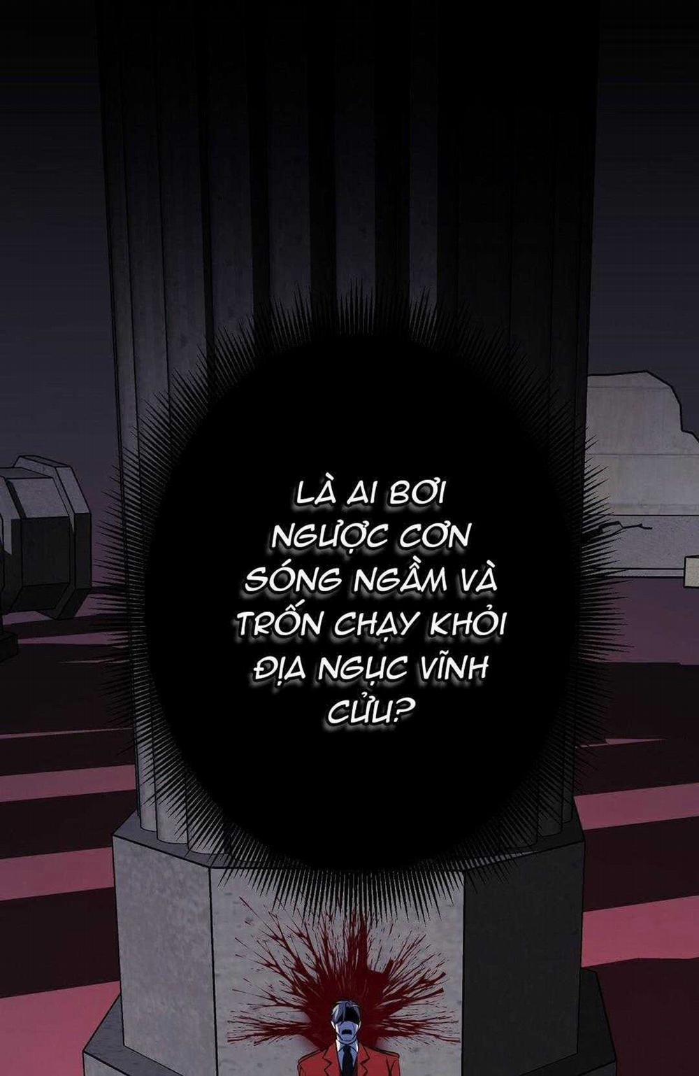 Đáy Sâu Tuyệt Vọng 53 trang 60