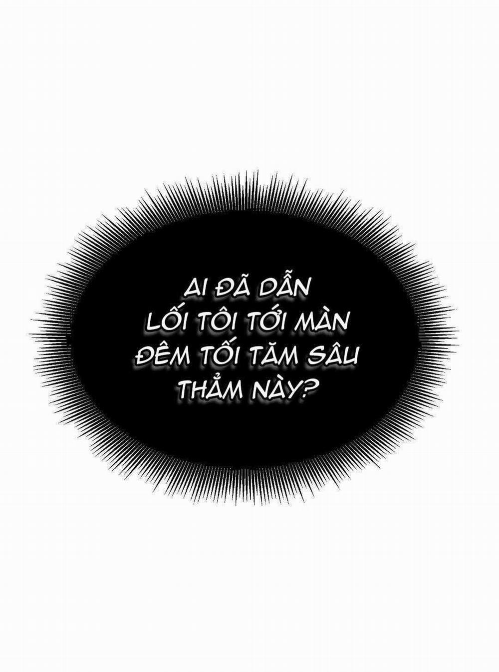 Đáy Sâu Tuyệt Vọng 53 trang 62