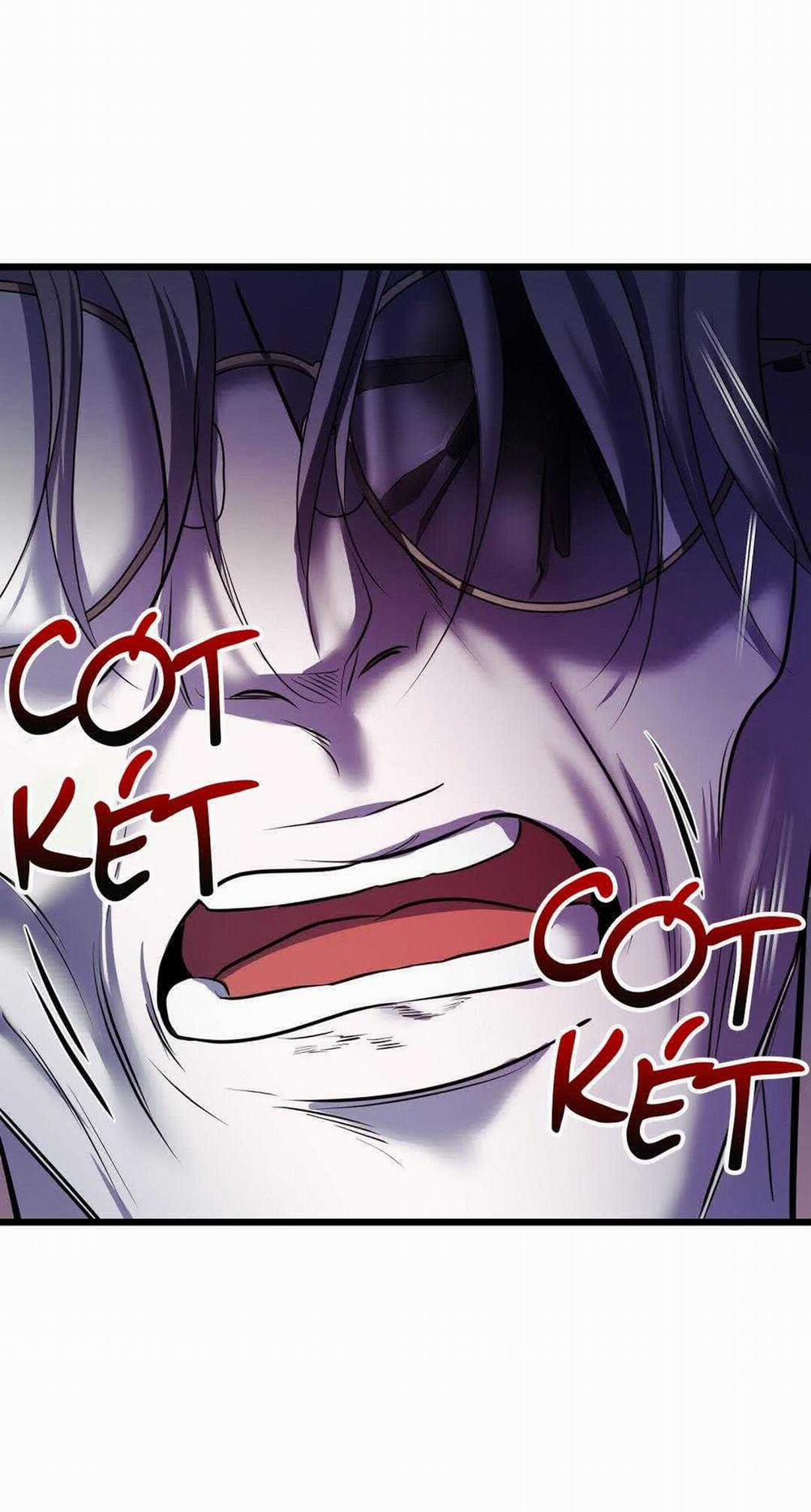 Đáy Sâu Tuyệt Vọng 53 trang 63