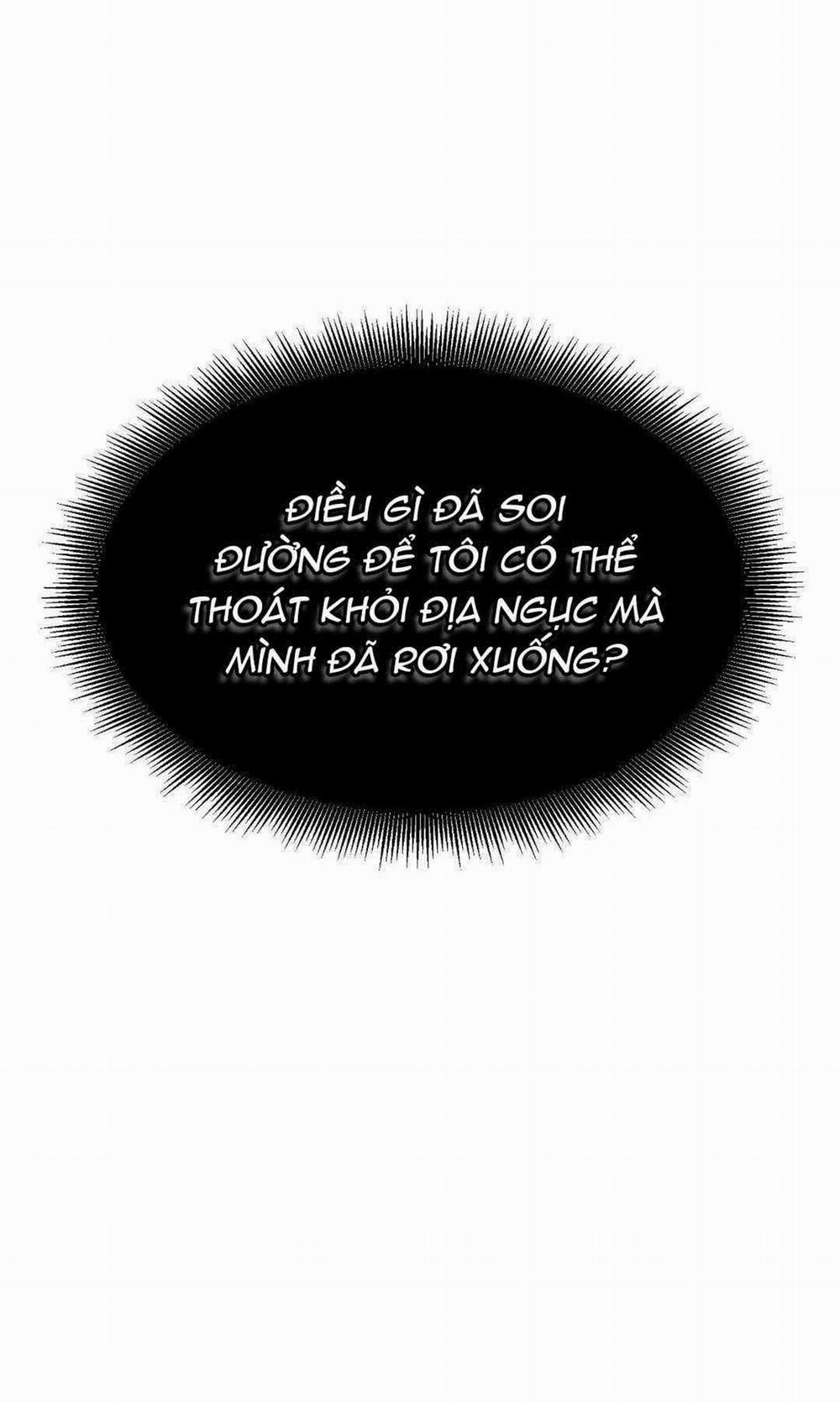 Đáy Sâu Tuyệt Vọng 53 trang 64