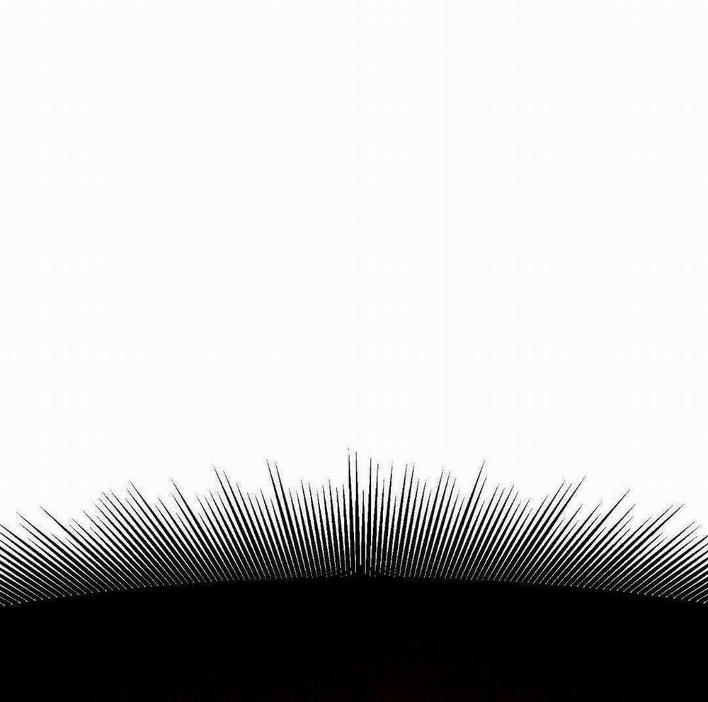 Đáy Sâu Tuyệt Vọng 53 trang 65