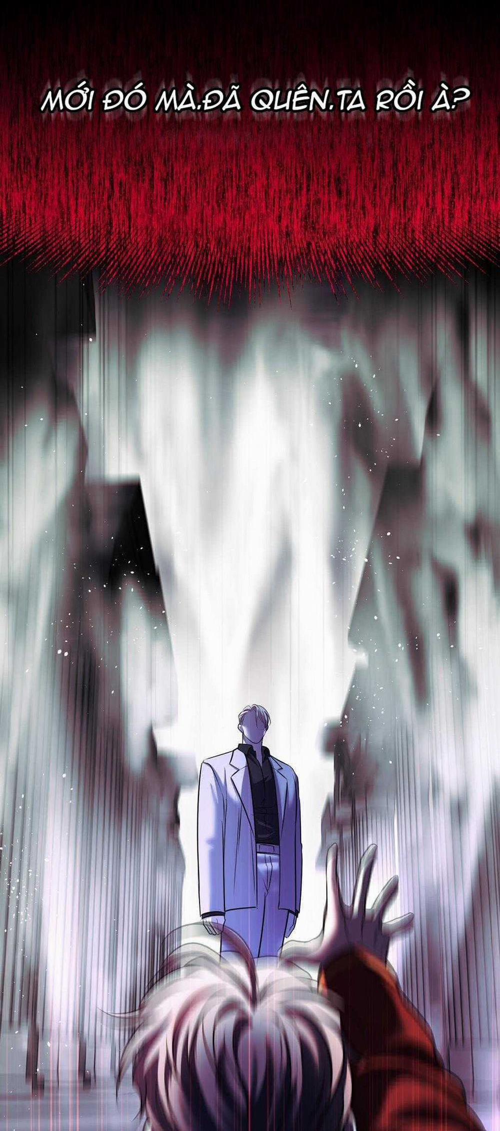 Đáy Sâu Tuyệt Vọng 53 trang 66