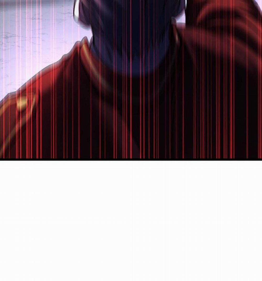 Đáy Sâu Tuyệt Vọng 53 trang 67