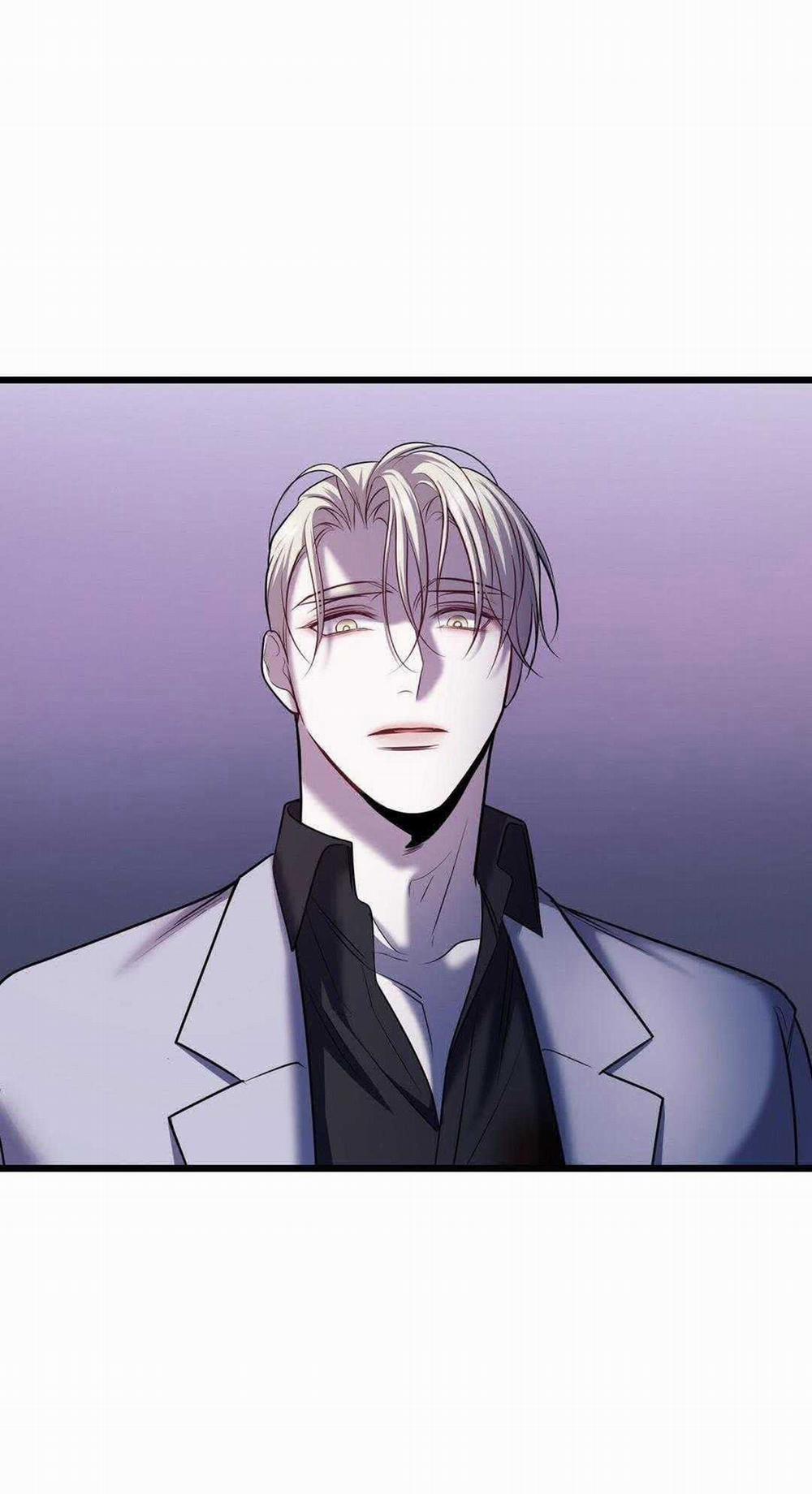 Đáy Sâu Tuyệt Vọng 53 trang 68