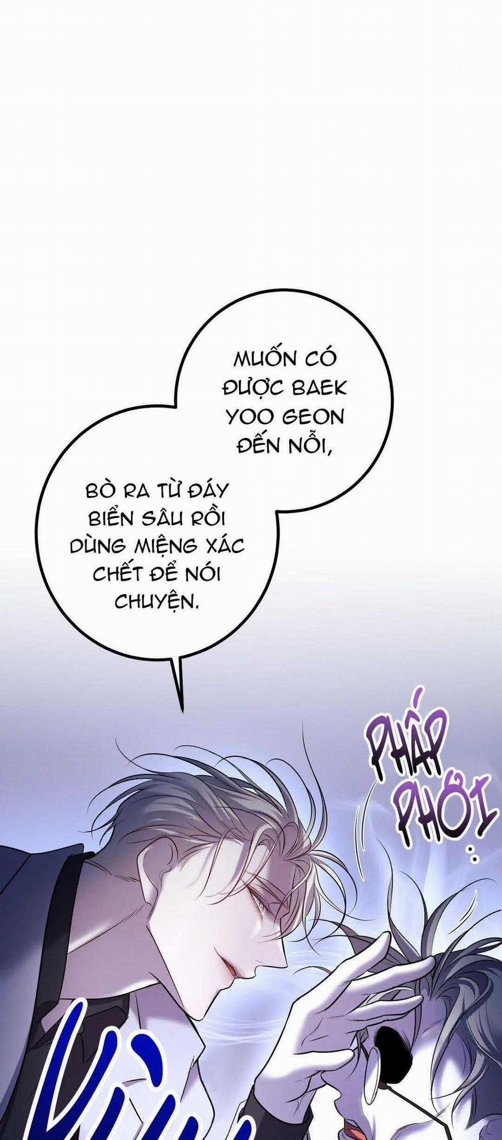 Đáy Sâu Tuyệt Vọng 53 trang 71