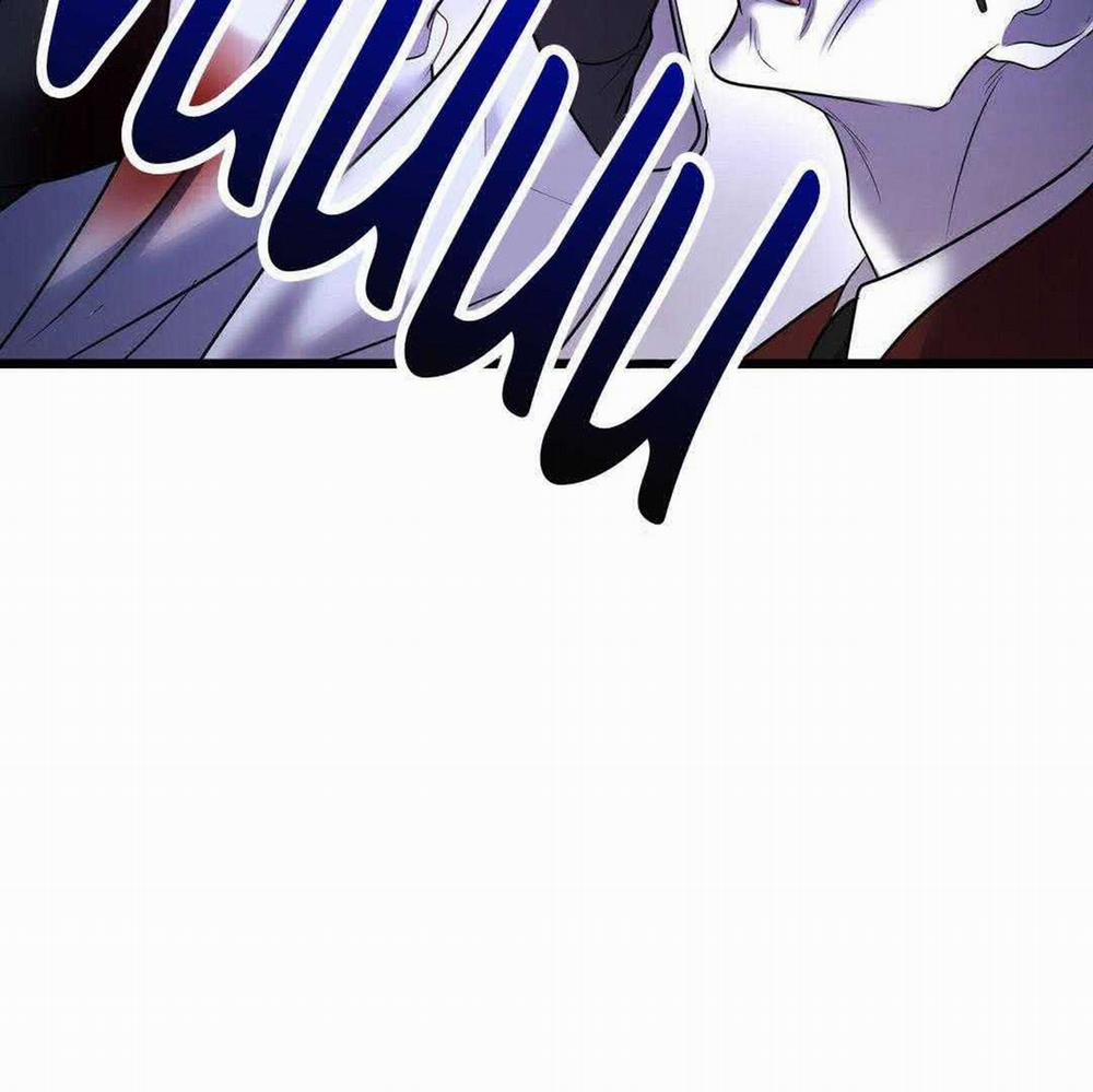 Đáy Sâu Tuyệt Vọng 53 trang 72