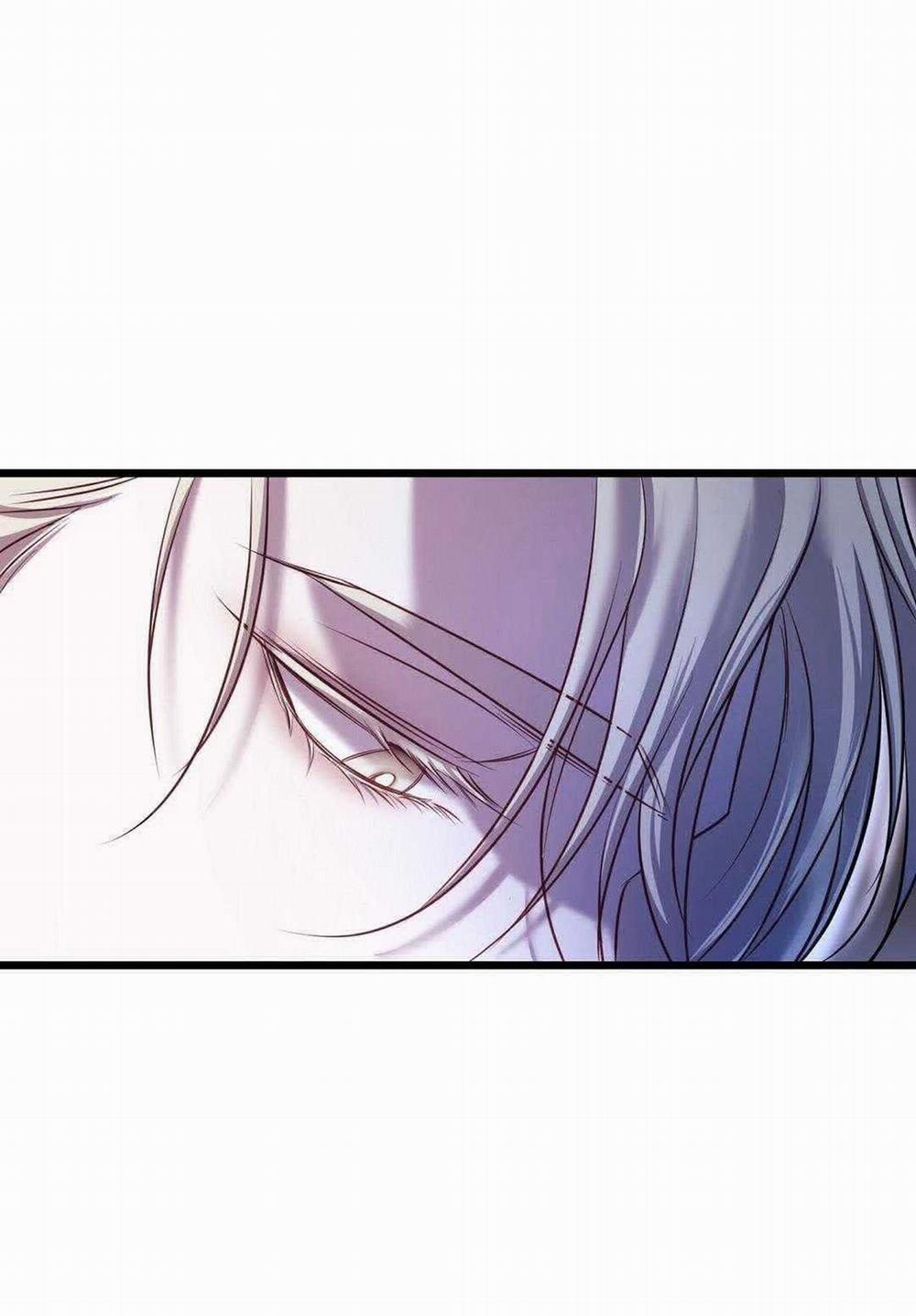 Đáy Sâu Tuyệt Vọng 53 trang 73