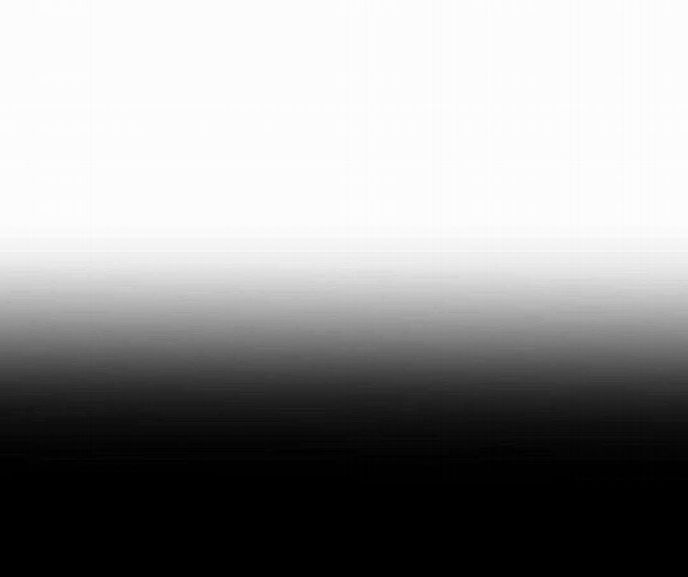 Đáy Sâu Tuyệt Vọng 53 trang 74