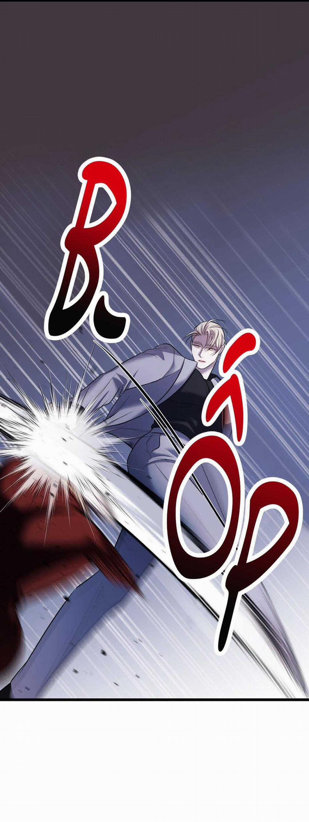 Đáy Sâu Tuyệt Vọng 53 trang 76