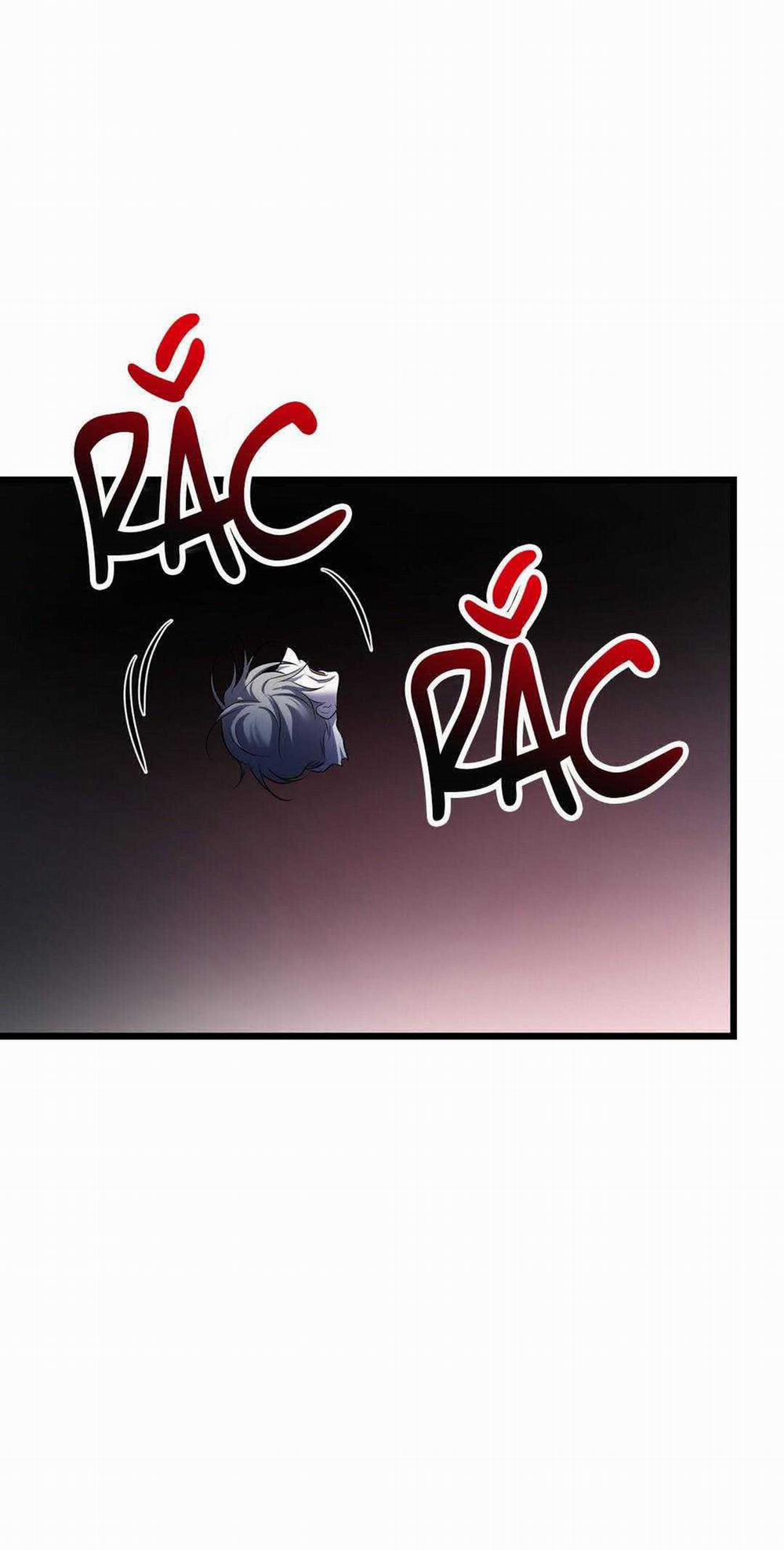 Đáy Sâu Tuyệt Vọng 53 trang 77