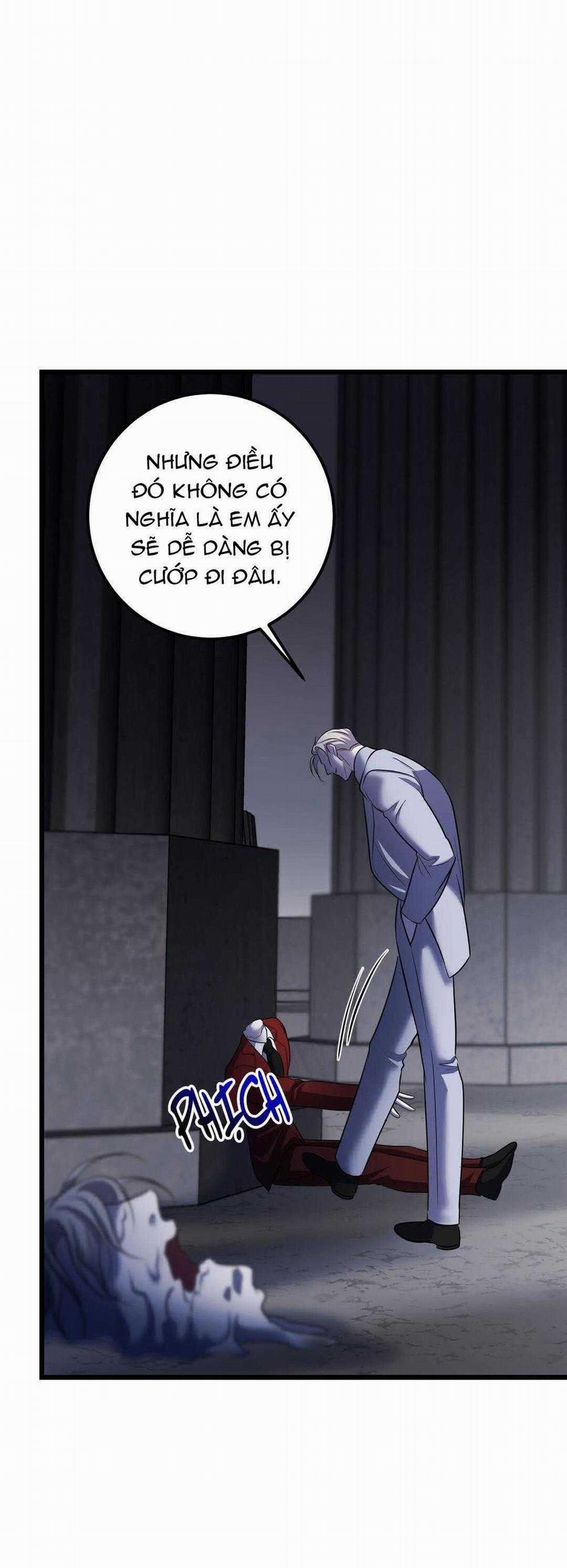 Đáy Sâu Tuyệt Vọng 53 trang 78