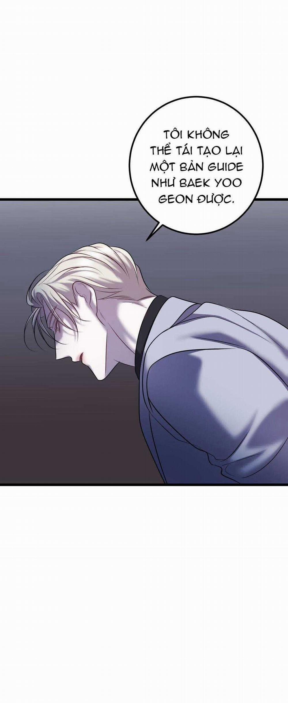 Đáy Sâu Tuyệt Vọng 53 trang 79