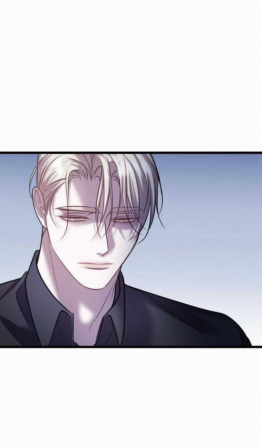 Đáy Sâu Tuyệt Vọng 53 trang 81