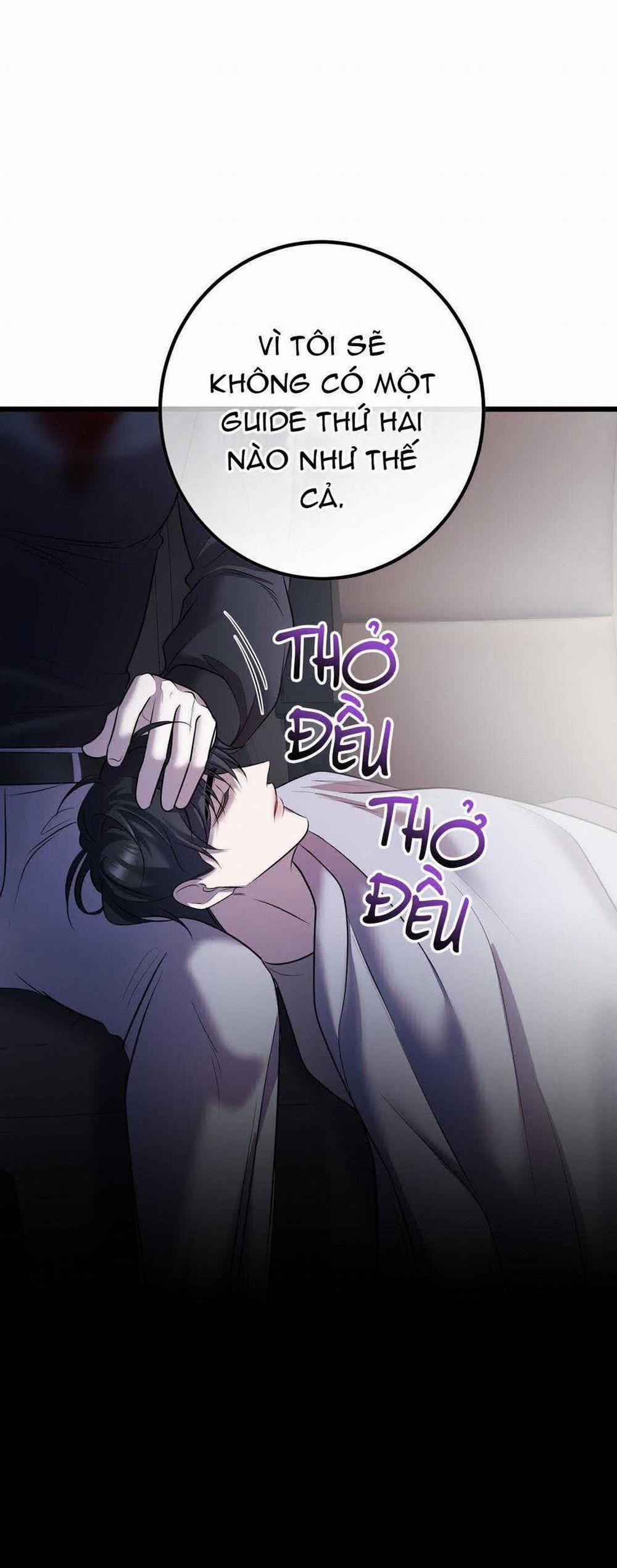 Đáy Sâu Tuyệt Vọng 53 trang 82