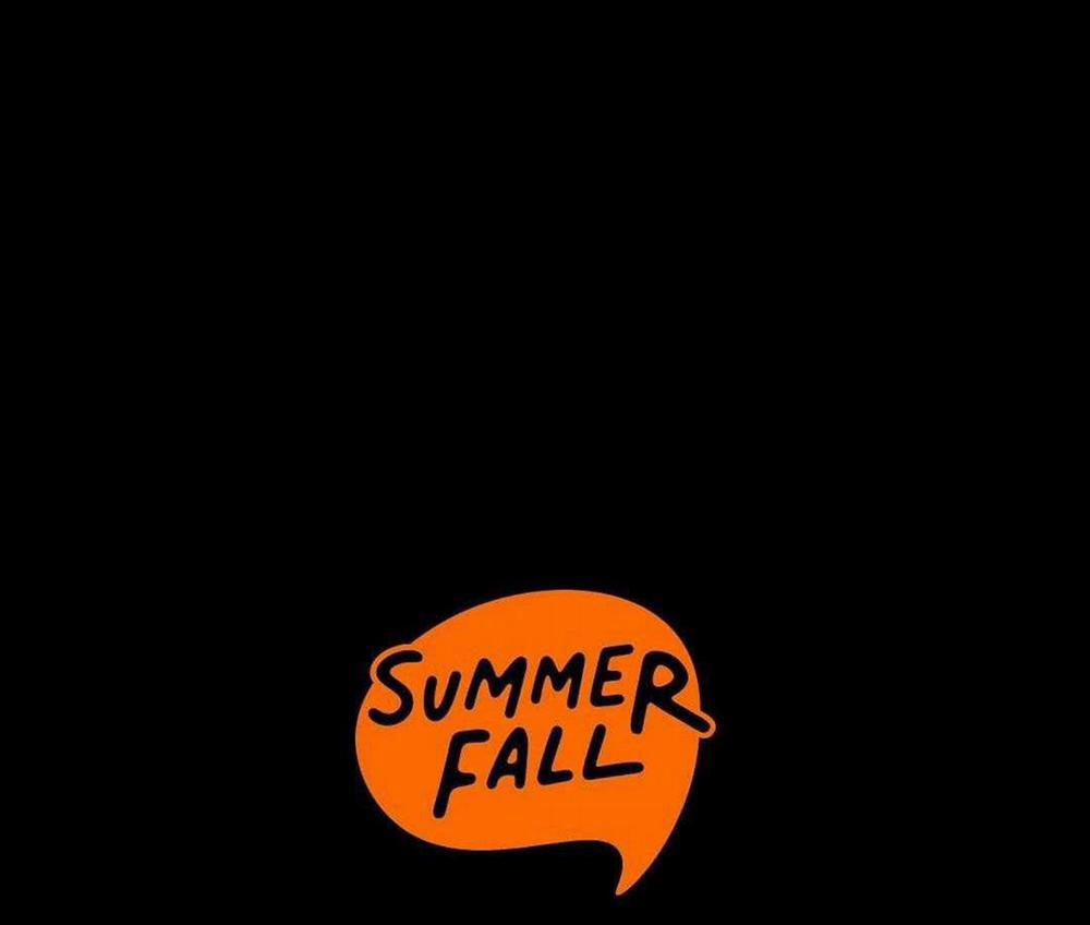 Đáy Sâu Tuyệt Vọng 53 trang 84