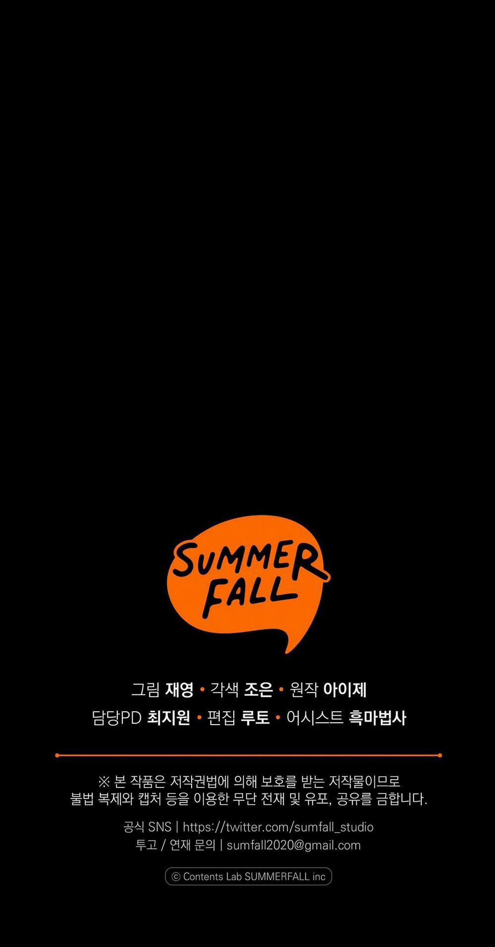 Đáy Sâu Tuyệt Vọng 54 trang 16