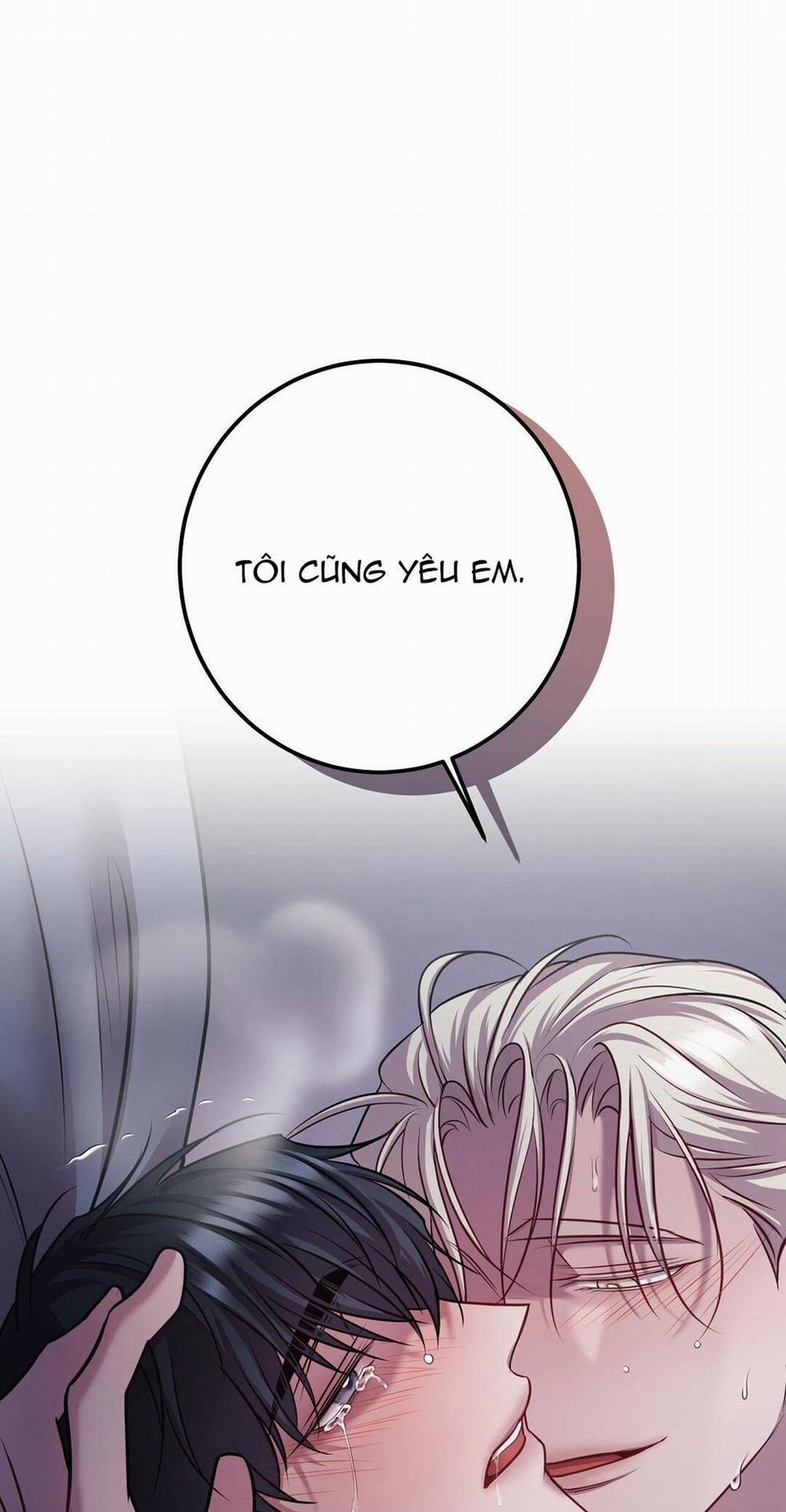 Đáy Sâu Tuyệt Vọng 55 trang 100