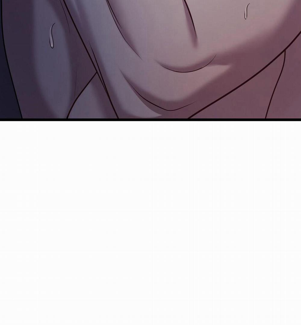 Đáy Sâu Tuyệt Vọng 55 trang 102